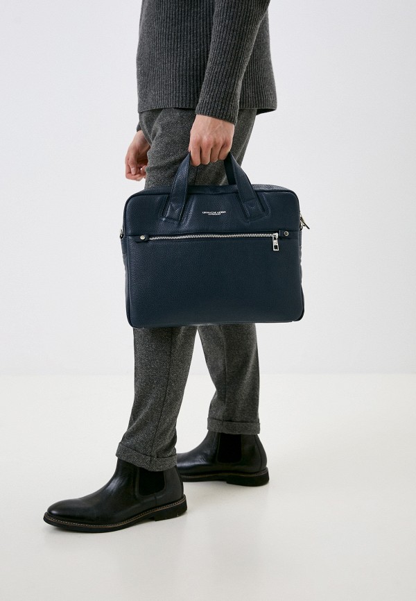 фото Сумка dimanche