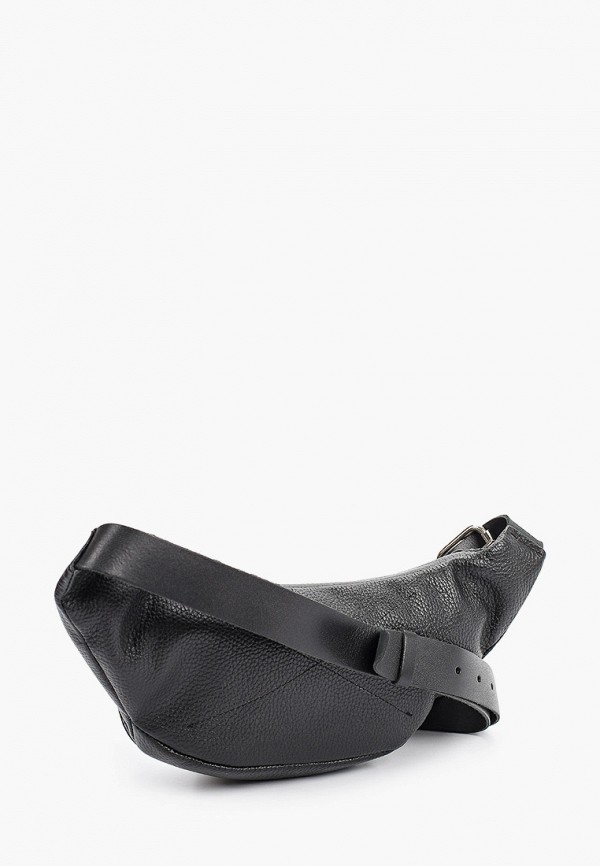 фото Сумка поясная dimanche