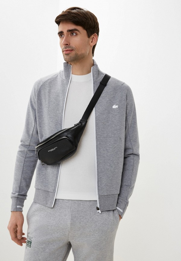 фото Сумка поясная dimanche