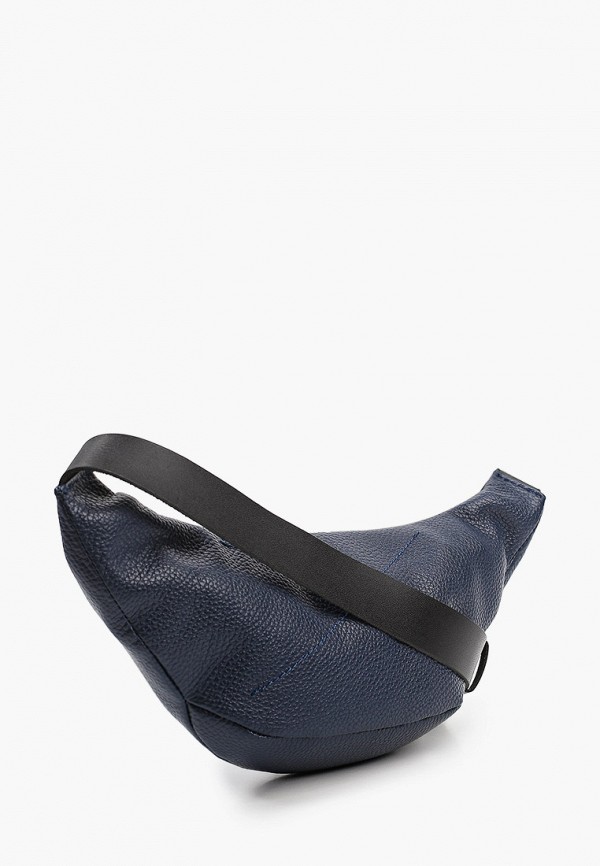 фото Сумка поясная dimanche