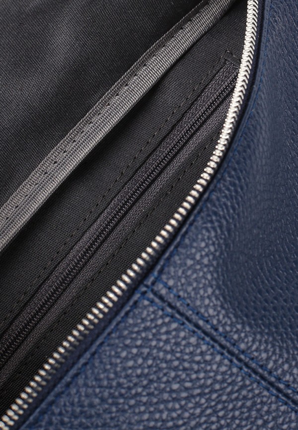 фото Сумка поясная dimanche