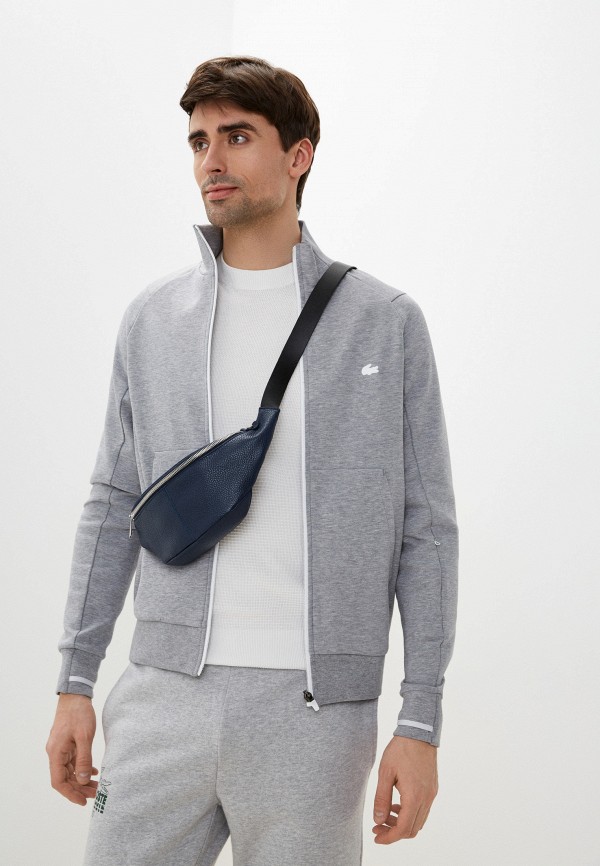 фото Сумка поясная dimanche