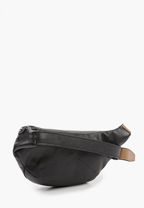 фото Сумка поясная dimanche