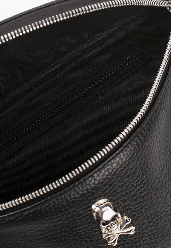 фото Сумка поясная dimanche