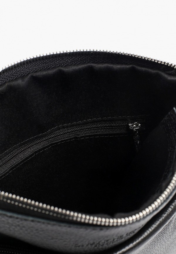 фото Сумка dimanche