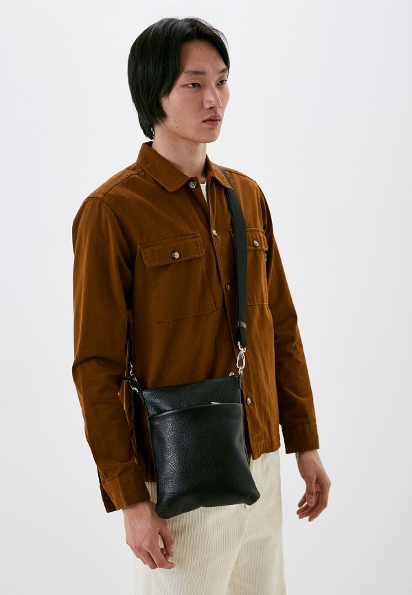 фото Сумка dimanche