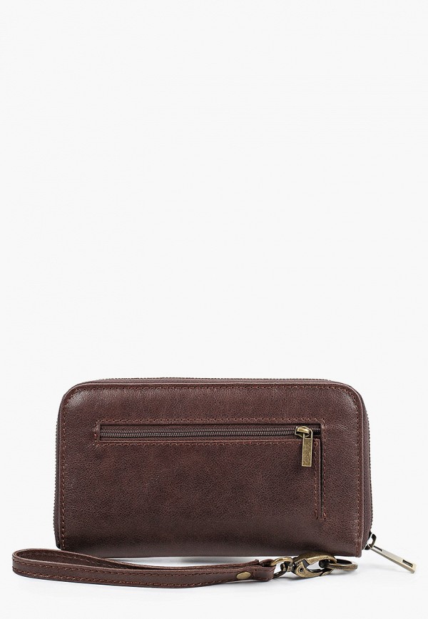 фото Кошелек dimanche