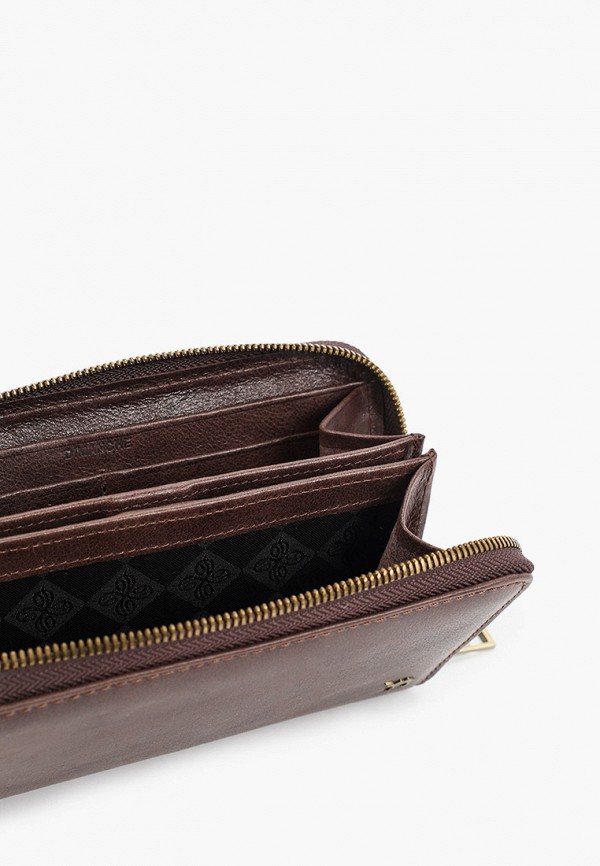 фото Кошелек dimanche