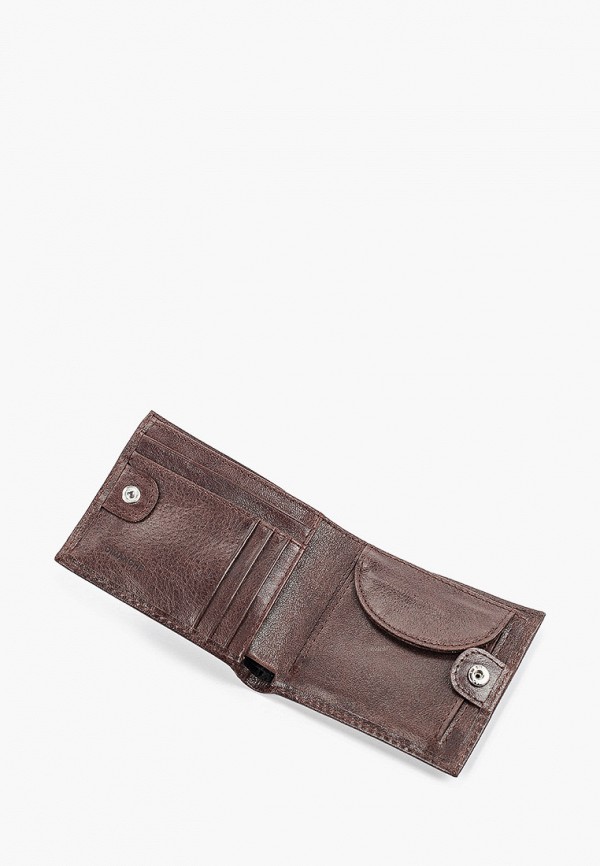 фото Кошелек dimanche