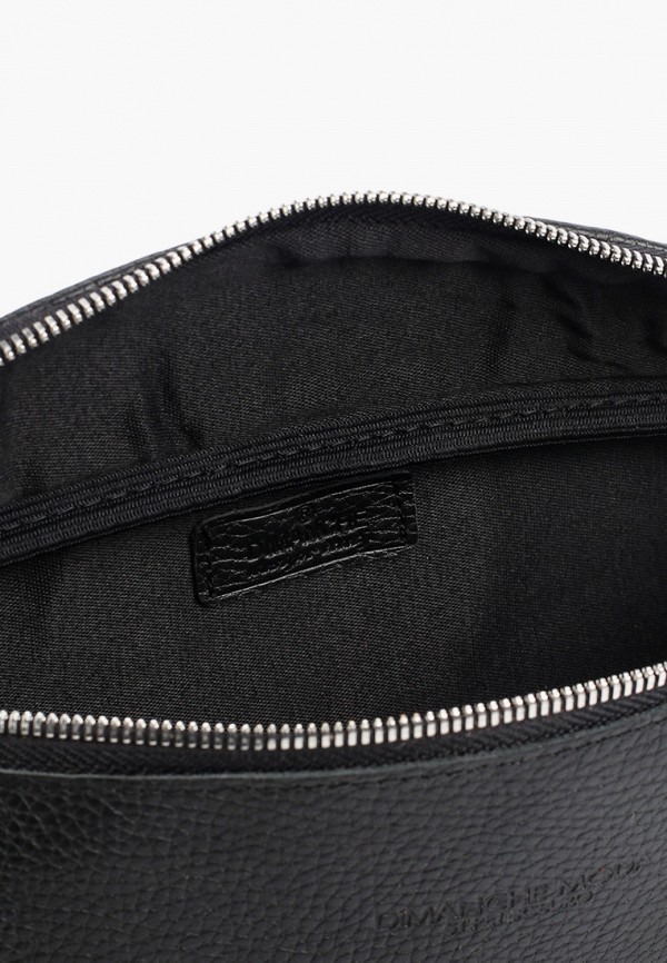 фото Сумка поясная dimanche