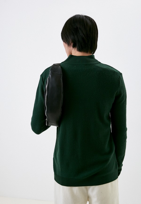 фото Сумка поясная dimanche