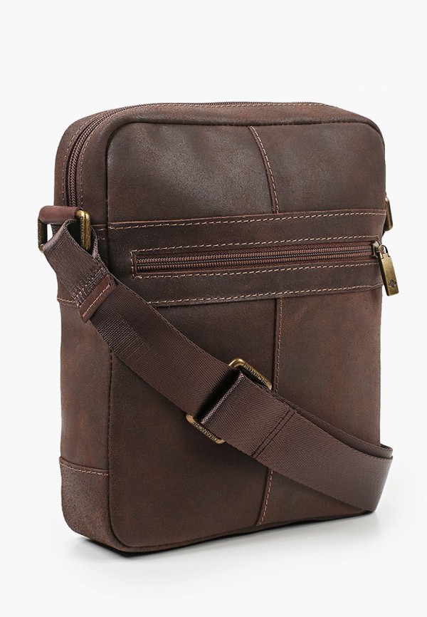 фото Сумка dimanche