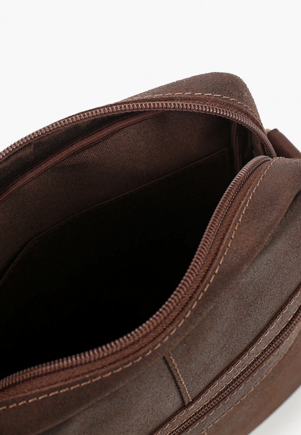 фото Сумка dimanche