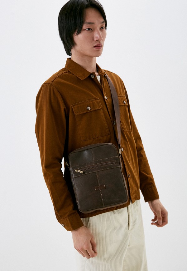 фото Сумка dimanche