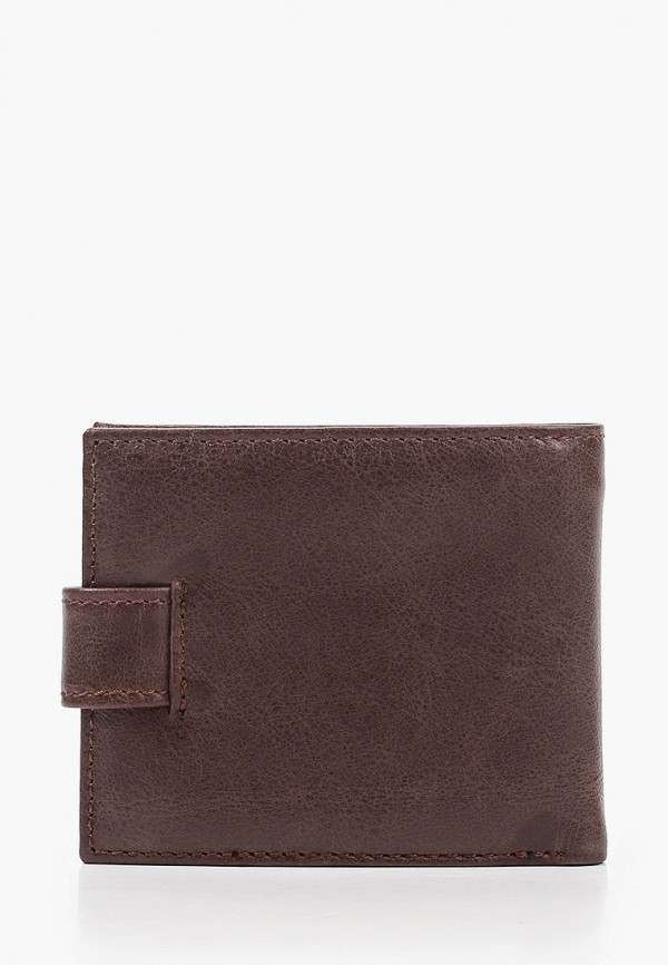 фото Кошелек dimanche