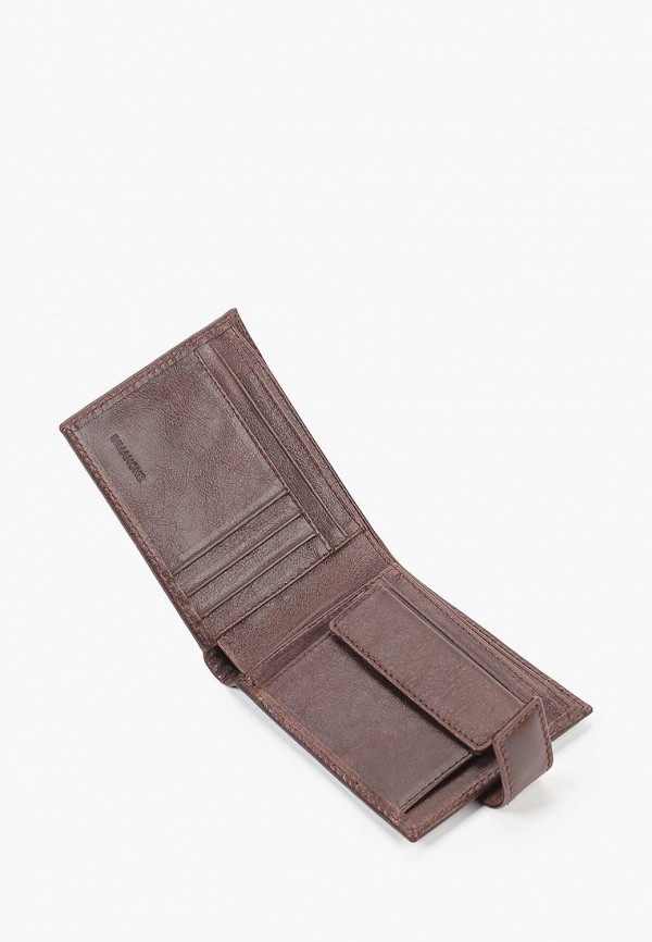 фото Кошелек dimanche