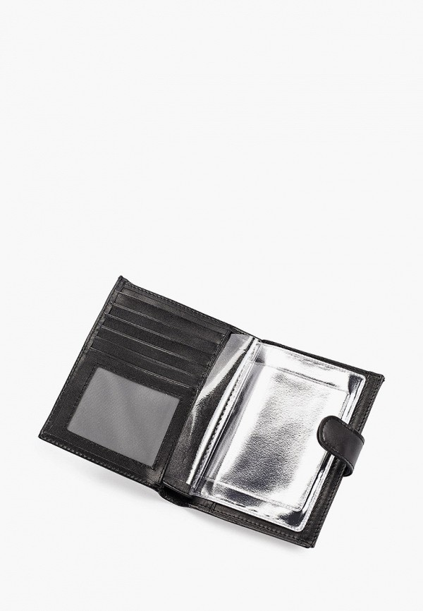 фото Кошелек dimanche