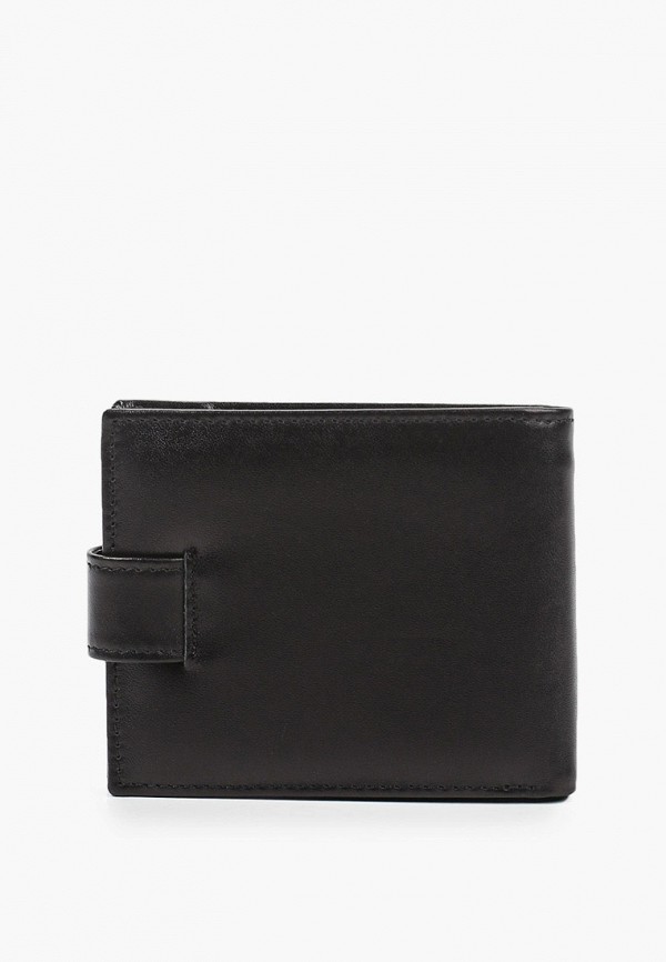 фото Кошелек dimanche