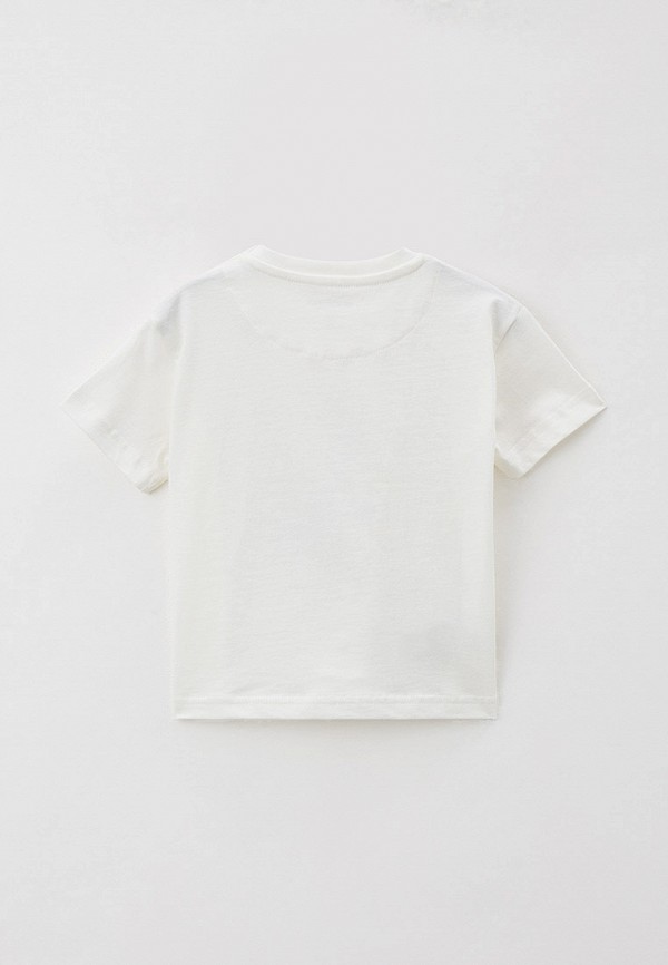 фото Футболка mayoral