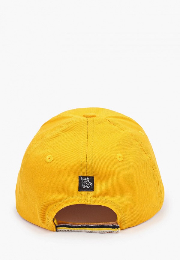 фото Бейсболка mayoral