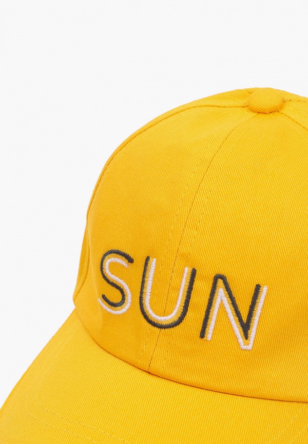 фото Бейсболка mayoral