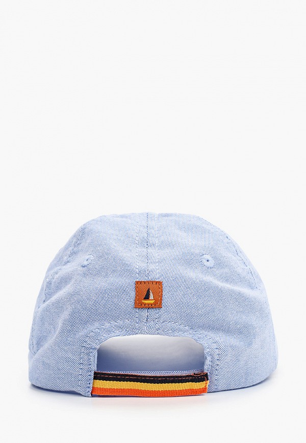 фото Бейсболка mayoral