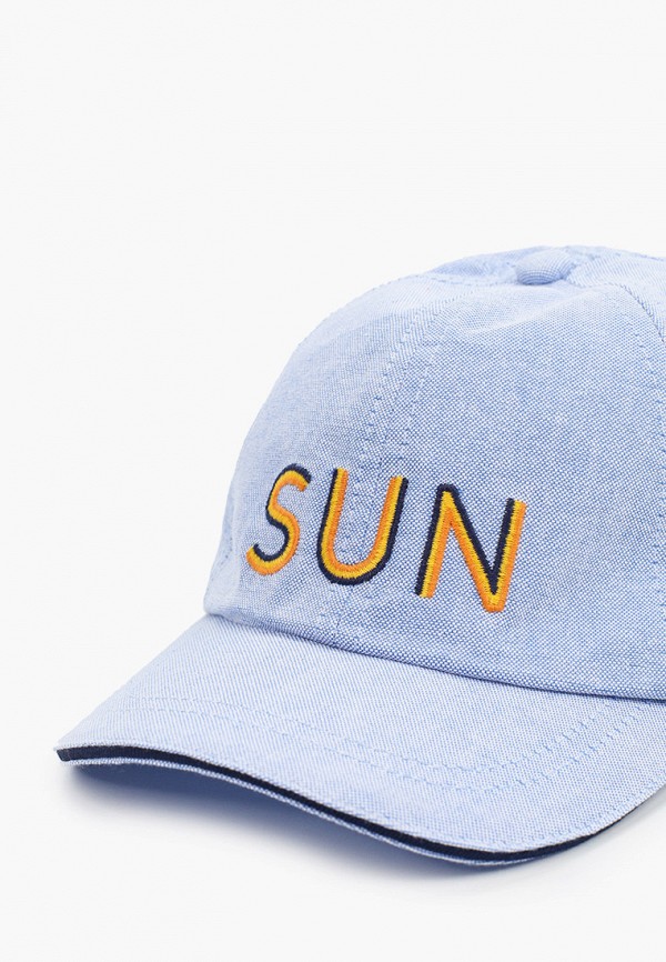 фото Бейсболка mayoral