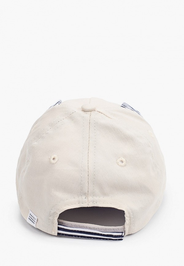 фото Бейсболка mayoral