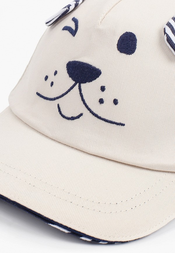 фото Бейсболка mayoral