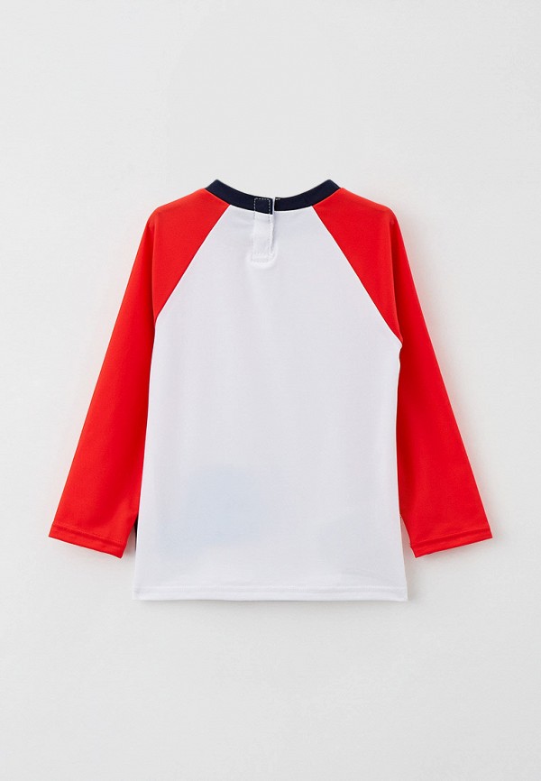 фото Лонгслив спортивный mayoral