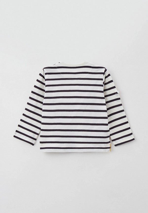 фото Лонгслив mayoral