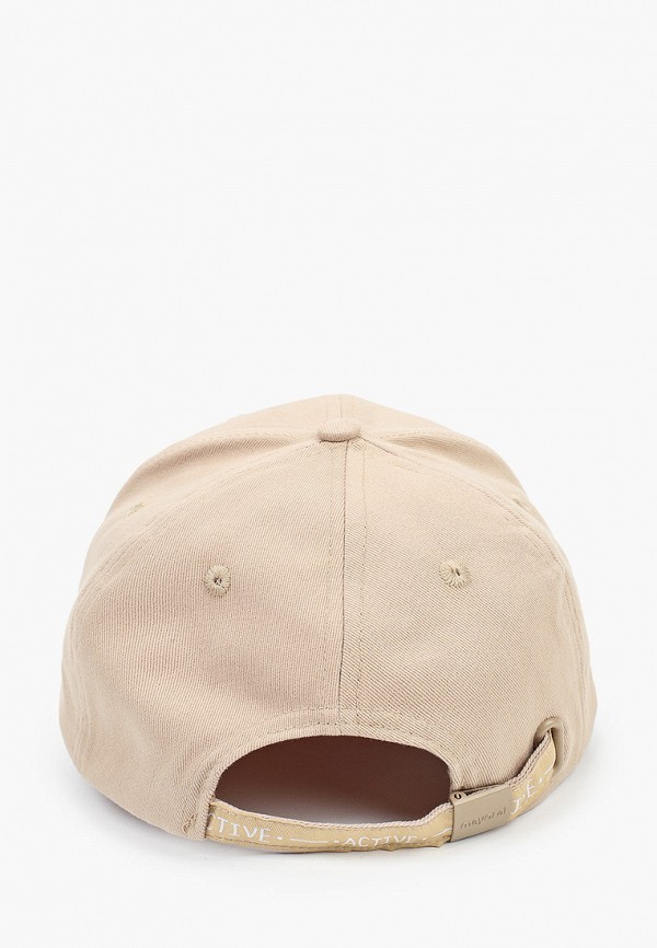 фото Бейсболка mayoral