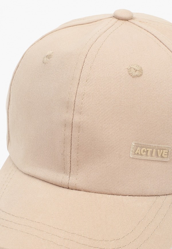 фото Бейсболка mayoral