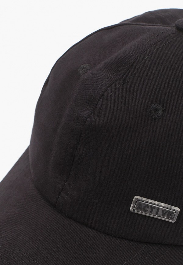 фото Бейсболка mayoral