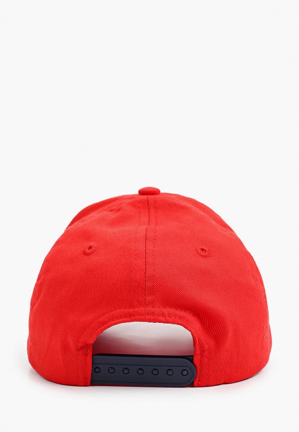 фото Бейсболка mayoral