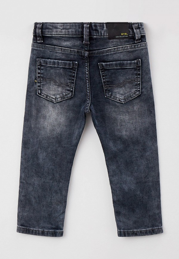 фото Джинсы mayoral