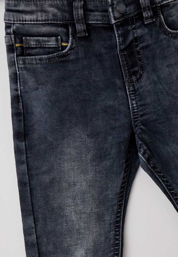 фото Джинсы mayoral