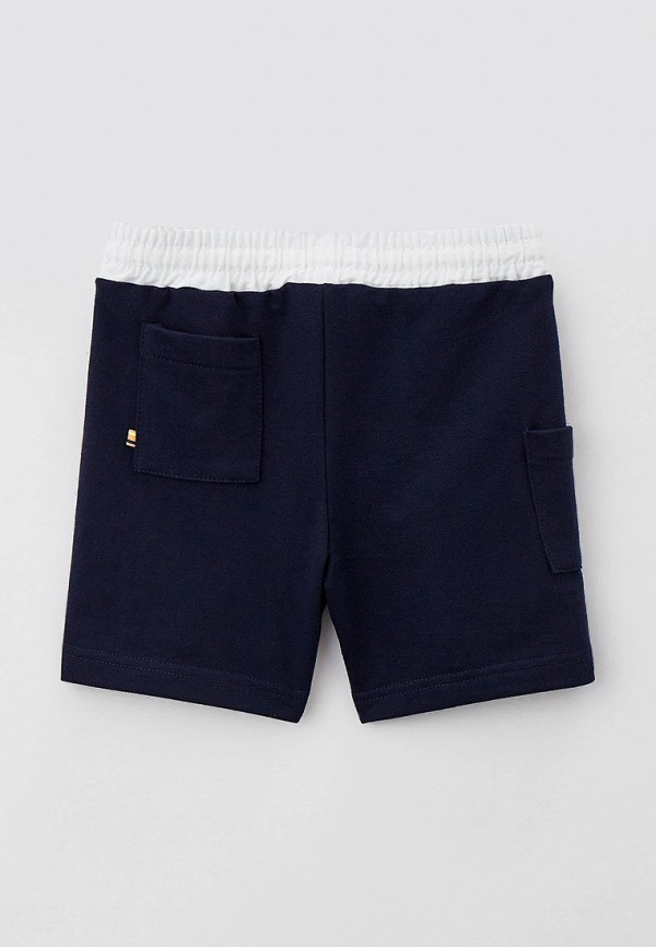 фото Шорты спортивные mayoral