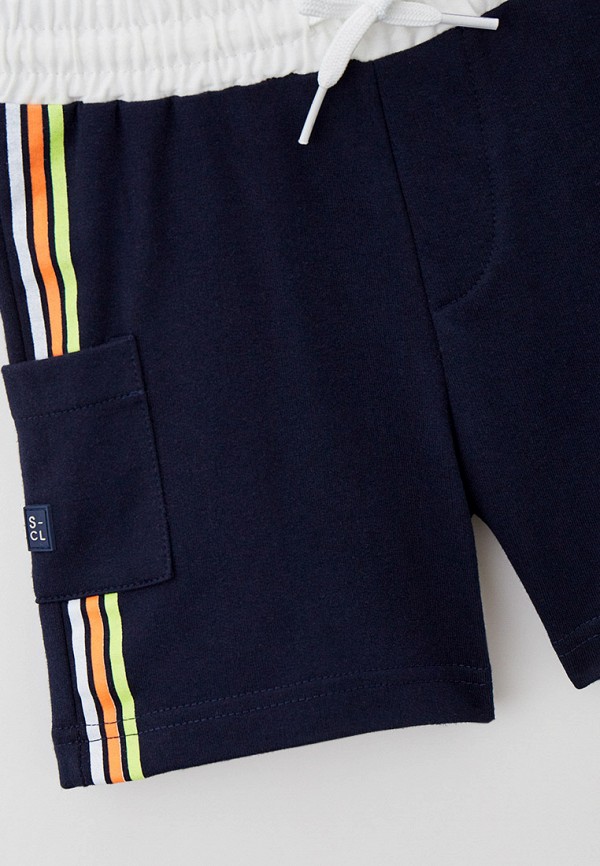 фото Шорты спортивные mayoral