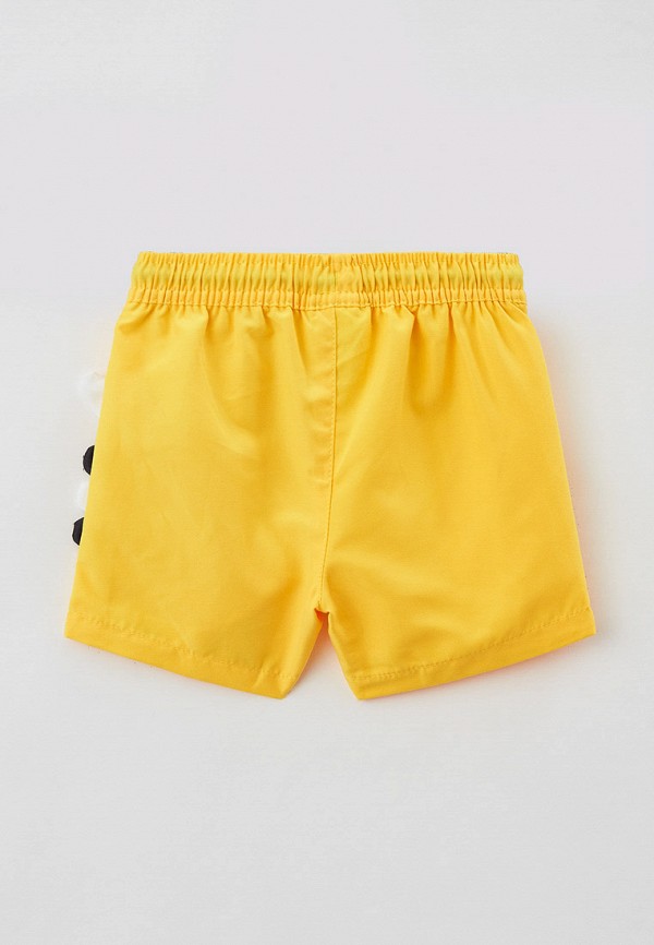 фото Шорты для плавания и панама mayoral