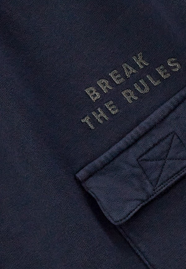 фото Шорты спортивные mayoral