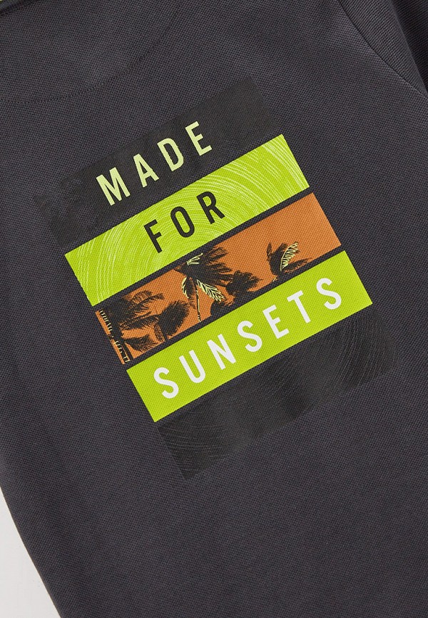 фото Поло mayoral