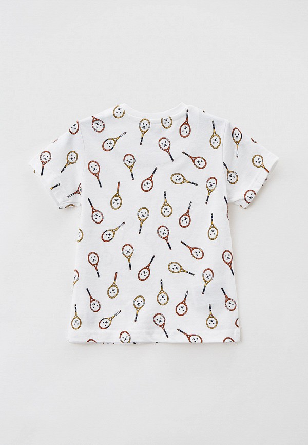 фото Футболка, майка и шорты mayoral