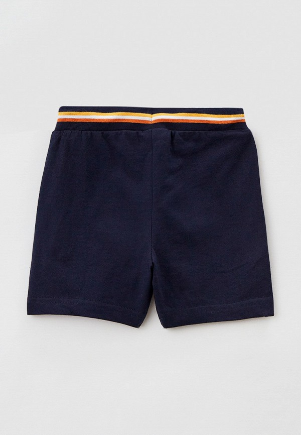 фото Футболка, майка и шорты mayoral