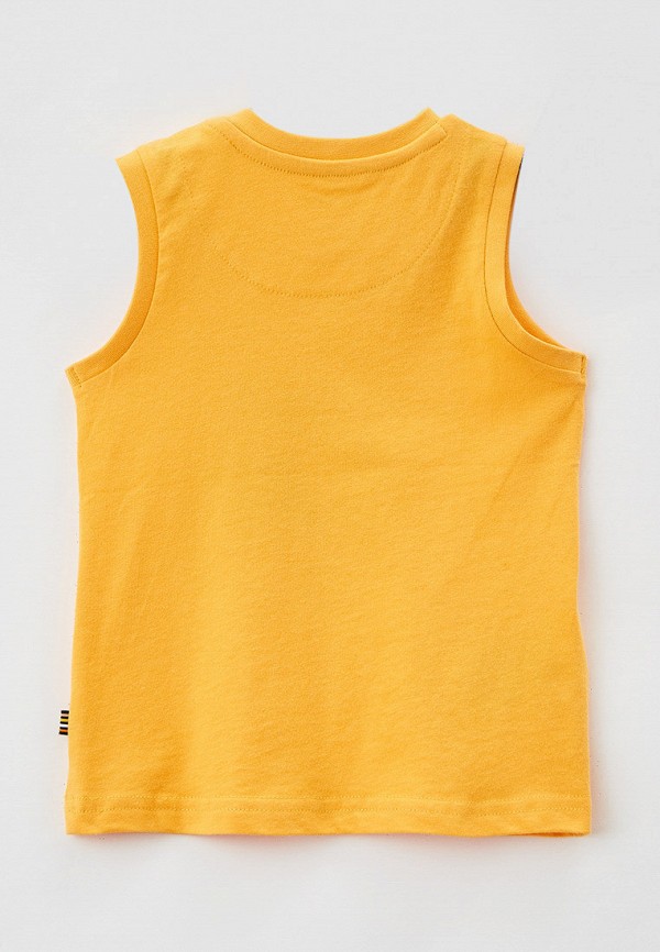 фото Футболка, майка и шорты mayoral