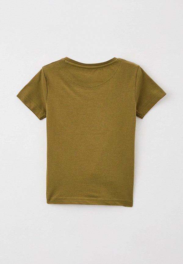 фото Футболка mayoral