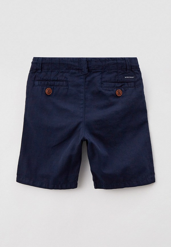 фото Шорты mayoral