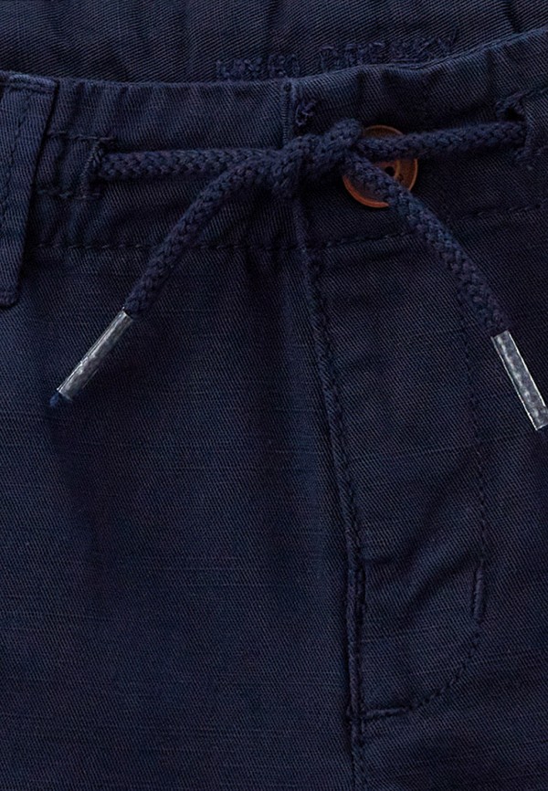 фото Шорты mayoral