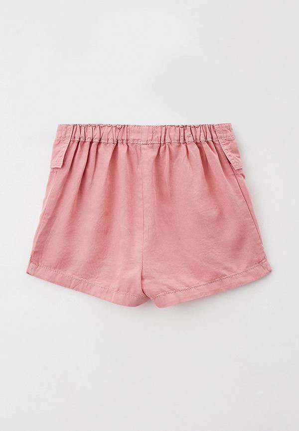 фото Шорты mayoral