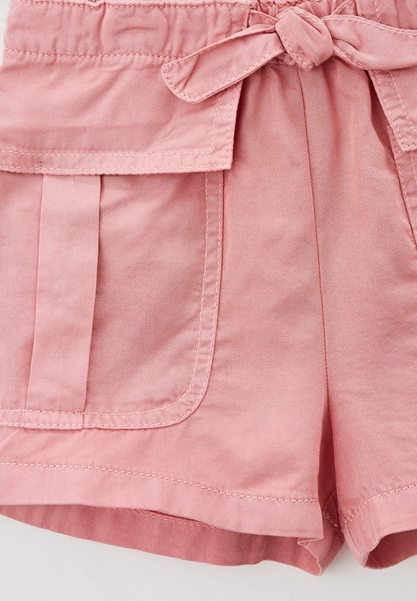 фото Шорты mayoral